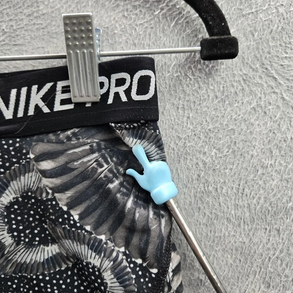 Nike *** tear